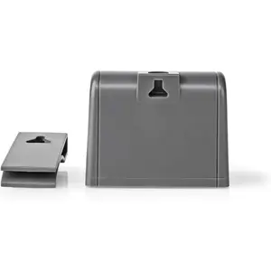 Bomba de rega inteligente WiFi 500ml/min. 2bar