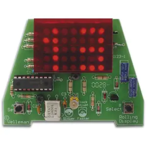 047-3564