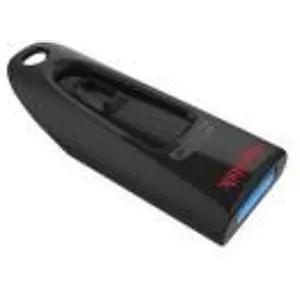 Pen Drive 128GB USB3.0 (100/60MB/s)