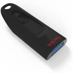 Pen Drive 64GB USB3.0 (130/60MB/s)