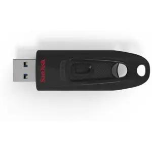 Pen Drive 64GB USB3.0 (130/60MB/s)