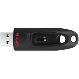 Pen Drive 128GB USB3.0 (100/60MB/s)