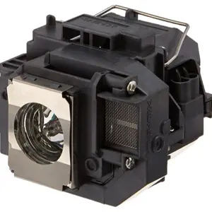 Bombillas específicas