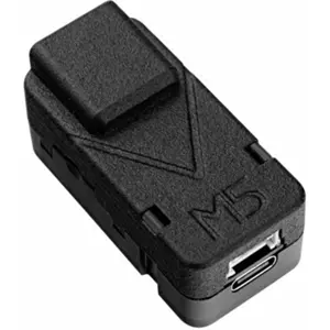 Módulo reconhecimento AI (SSD202D) p/ câmaras UVC (USB)