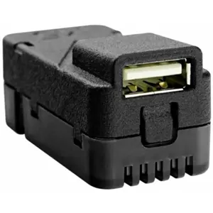 Módulo reconhecimento AI (SSD202D) p/ câmaras UVC (USB)