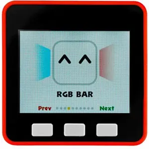Kit de desenvolvimento IoT (PSRAM 2.6)