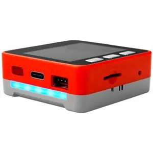Kit de desenvolvimento IoT (PSRAM 2.6)