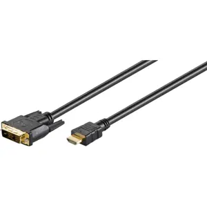 DVI «» HDMI
