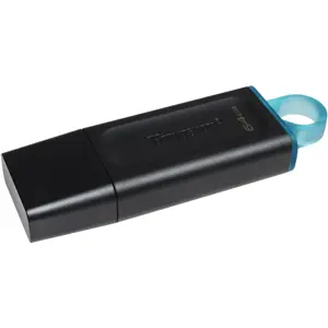 Pen Drive DataTraveler Exodia USB3.2 - 64GB