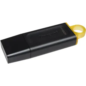Pen Drive DataTraveler Exodia USB3.2 - 128GB