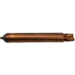 Filtro molecular universal para frigorifico - 20gr. - 3 vias
