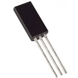 TRANSISTOR 2SC2500