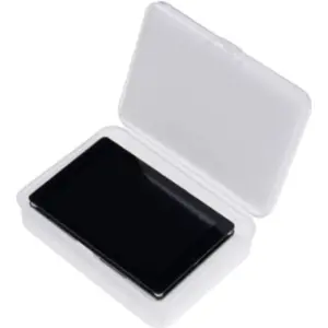 Placa de desenvolvimento ESP32 com ecrã tátil 320x480 capacitivo multi-touch - Wireless-Tag WT32-SC01