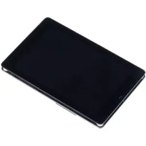 Placa de desenvolvimento ESP32 com ecrã tátil 320x480 capacitivo multi-touch - Wireless-Tag WT32-SC01