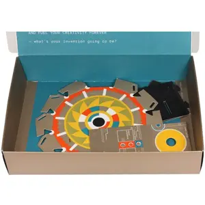 Kit de desenvolvimento Arduino Starter (c/ Livro em PT)