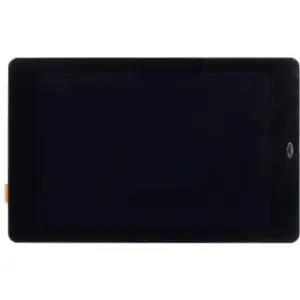Placa de desenvolvimento ESP32 com ecrã tátil 320x480 capacitivo multi-touch - Wireless-Tag WT32-SC01