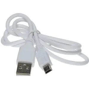 Conversor 1xHDMI audio-video digital para 3xRCA audio-video composto analógico