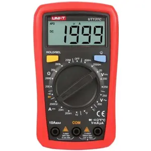 096-9467