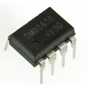 CI 5M0365R-8PIN