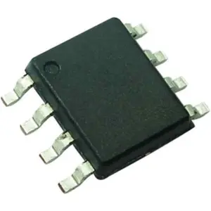 CI 203D6-SMD