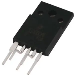 CI 3S0680RF