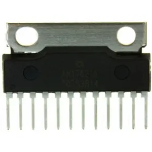 CI AN17821A