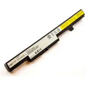 Bateria para computador portátil compatível com Lenovo B40, N40,N50 14.4V 2200mAh 31.7Wh Li-Ion