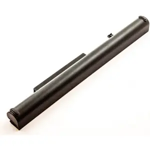 Bateria para computador portátil compatível com Lenovo B40, N40,N50 14.4V 2200mAh 31.7Wh Li-Ion