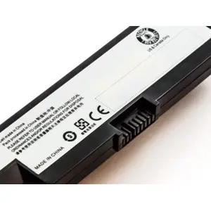 Bateria para computador portátil compatível com Lenovo B40, N40,N50 14.4V 2200mAh 31.7Wh Li-Ion