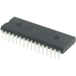 Circuito Integrado SST39SF040-70-4C-PHE