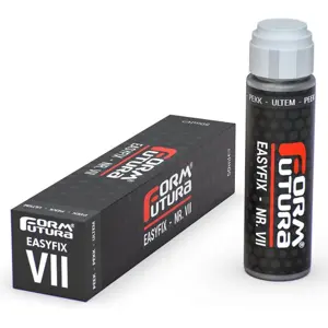 Caneta de fixação para impressoras 3D (PEEK, PEKK, PEI, PPSU) - 50ml