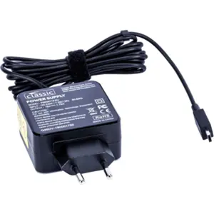 Fonte de alimentação 19VDC 1.75A 33.3W ASUS