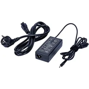 Fonte de alimentação 19VDC 3.42A 65W 3.0x0.8mm