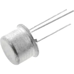 Transistor 2N2905