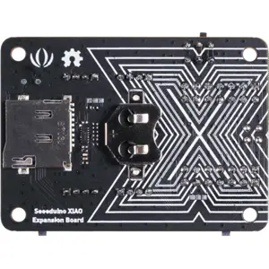 Placa de expansão Seeeduino XIAO