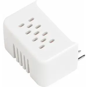 Módulo sensor atmosférico ENV (SHT30, BMP280, BMM150) para M5StickC