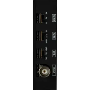 Osciloscópio digital DSO-138 Mini