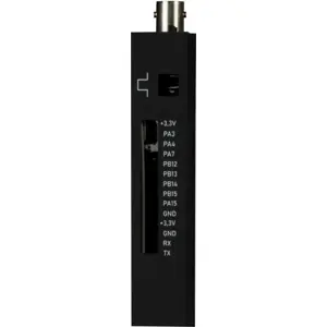 Osciloscópio digital DSO-138 Mini