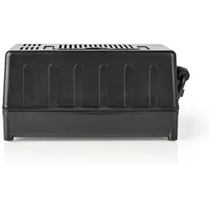 Conversor 230VAC -> 110VAC 300VA / 300W