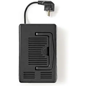 Conversor 230VAC -> 110VAC 300VA / 300W