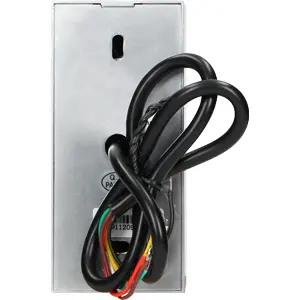 Lector de control de acceso por RFID 125kHz IP66