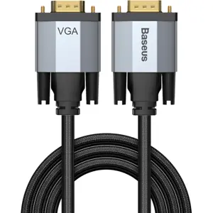 VGA «» VGA