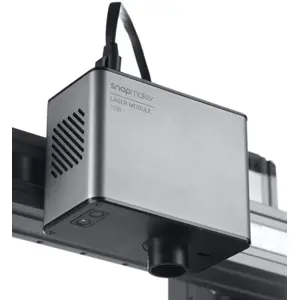 Módulo laser de alta potência 10W p/ Snapmaker 2.0