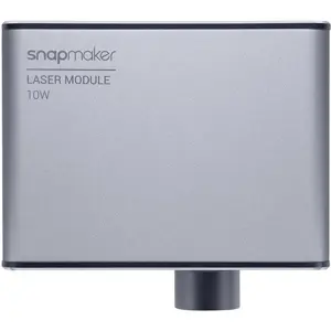 Módulo laser de alta potência 10W p/ Snapmaker 2.0