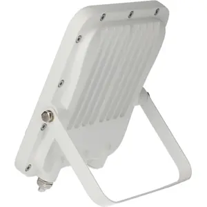 Proyector LED 230V 30W 6500K 2850lm IP65 - blanco