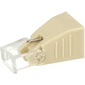 Aguja compatible Aiwa AN60 / Sanyo ST37D