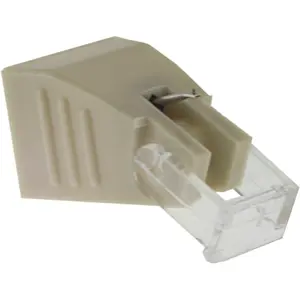 Aguja compatible Aiwa AN60 / Sanyo ST37D