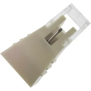 Aguja compatible Aiwa AN60 / Sanyo ST37D