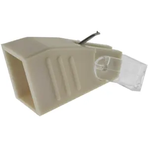 Aguja compatible Aiwa AN60 / Sanyo ST37D