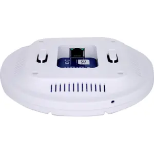 Punto de acceso inalámbrico 2,4GHz 300Mbps PoE